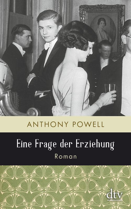 99 Bücher Die Man Gelesen Haben Muss Pdf Bücher, die man gelesen haben muss | dtv Verlag